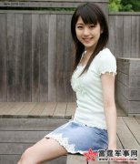 男子来投奔堂兄 见堂嫂漂亮将其【强奸】图