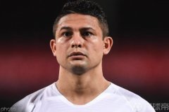 188����app������ɭ��һ�����й��˵�������ף����