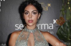 188����app����:��������