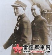 ��������֮�գ�һ���ܵ��ý���ʯ����Сʱδ˵��