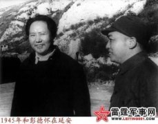 ���»�������������:�ӵ�����ʶ��������