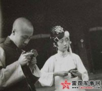 �������������ݳ���Ӥ���������¯����