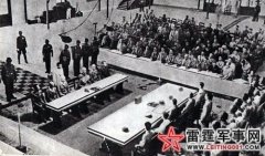 �ձ�Ͷ��ϸ�ڣ��Դ����θ�����ӡ��