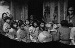 75%ο��������������