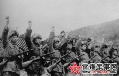 ��ս38�������ؾ���:��ҹ������С��