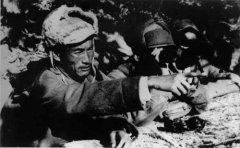 ־Ը���ϱ�������Ů�˺ܷŵ�