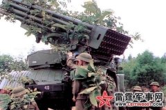 ��Խ��������ս�ڼ䣺���պ��������Ϻ�����