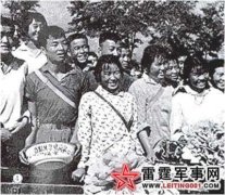 ֪����������ȥ����