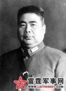 ������ʮ��̫����ϸ���