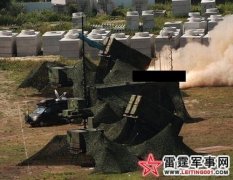 �Ϻ����� �������������Ͻ�