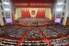 �Ϻ�ս�½������ж������ǿ�������ٷ���ǿ��