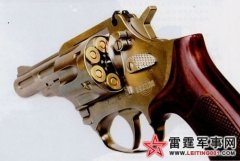 ����ת����ǹ��װ��Ƥ�ӵ�